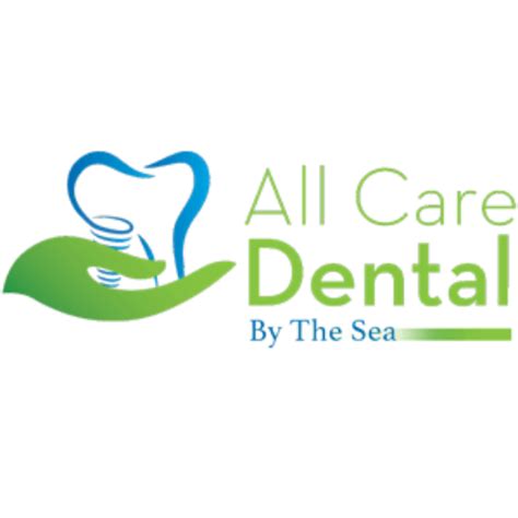 All Care Dental