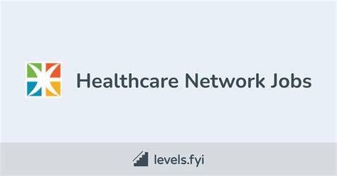 All Health Network Careers