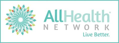 All Health Network Littleton Colorado