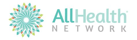 5 Ways All Health Network