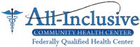 All Inclusive Community Health Center Jobs