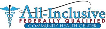 All Inclusive Community Health Center Reviews