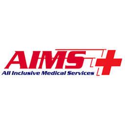 All Inclusive Medical Services