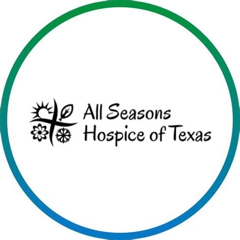 All Seasons Hospice San Antonio