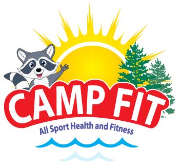 All Sport Summer Camp Fishkill