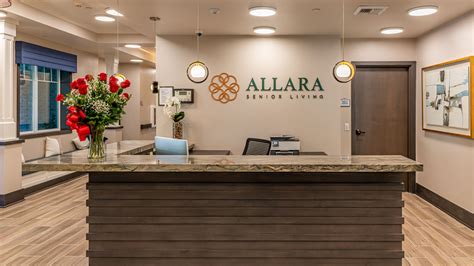 Allara Consult