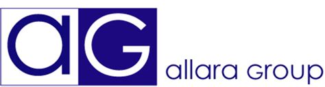 Allara Group