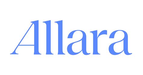 Allara Health Crunchbase