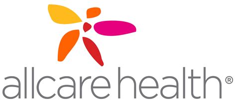 Allcare Health Member Portal