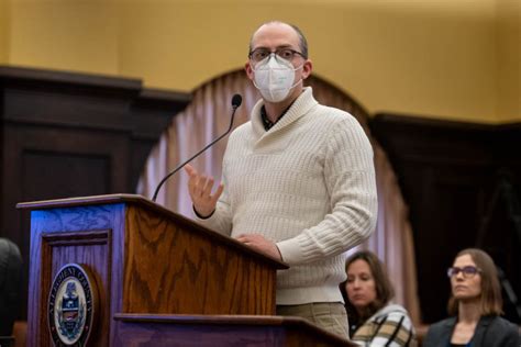 Allegheny County Board Of Health Approves Dr Iulia Vann To Lead Allegheny County Health Department