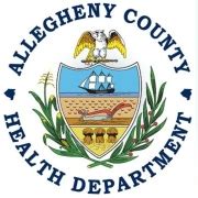 Allegheny County Health Department Complaints