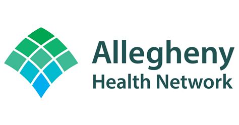 Allegheny Health Network Employee Portal