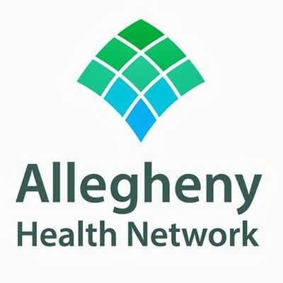 Allegheny Health Network Headquarters Address