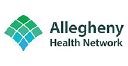 Allegheny Health Network Human Resources