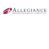 Allegiance Health Insurance Plans