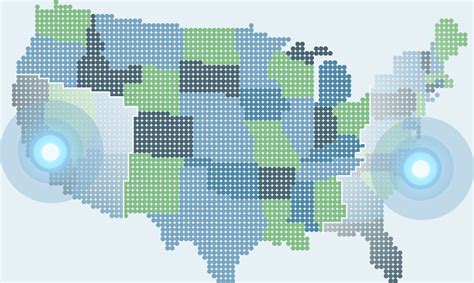 Allegiance Mobile Health Locations