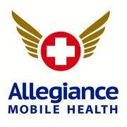 Allegiance Mobile Health Telepon