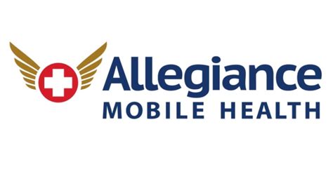 Allegiance Mobile Health Solutions