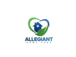 Allegiant Care