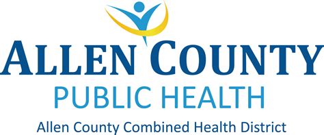 Allen County Health Department Vaccines