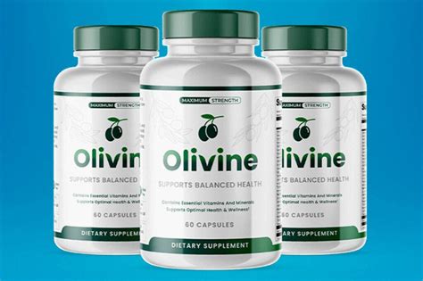 5 Tips Allen Olivine West Health