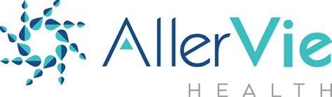 Allervie Health Careers