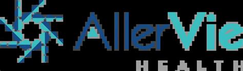 Allervie Health Patient Portal