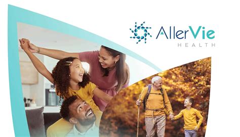 Allervie Health Phone Number