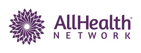 Allhealth Network Dtc