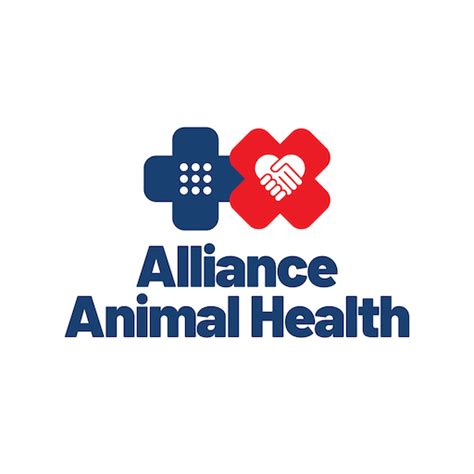 Alliance Animal Health Center Alamat