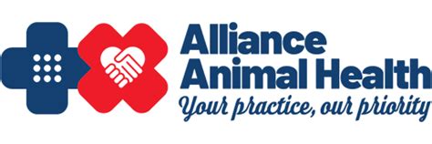 5 Ways Alliance Animal Health