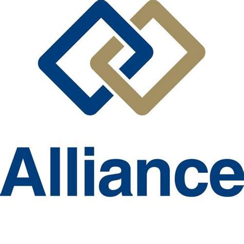 Alliance Careers