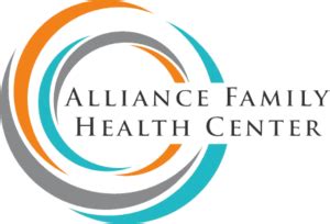 Alliance Family Health Center Alamat