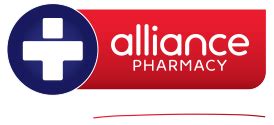 Alliance Family Health Pharmacy