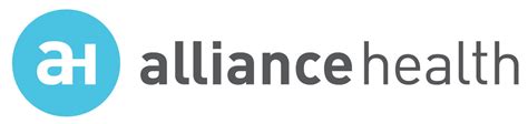 Alliance Health Corporate Office