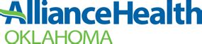 Alliance Health Durant Ok Portal