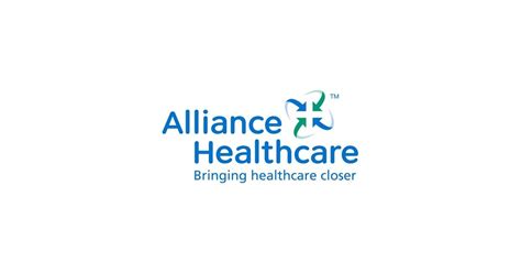 Alliance Health Employment Opportunities