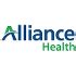 Alliance Health Glassdoor