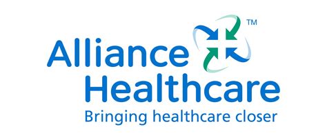 Alliance Health Insurance Login