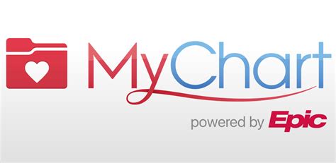 Alliance Health Mychart