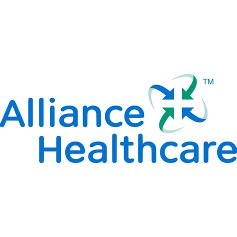 Alliance Healthcare