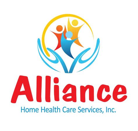 Alliance Home Care Jobs