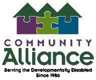 Alliance Home Care Salary