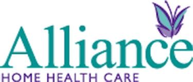 Alliance Home Health Care Reviews