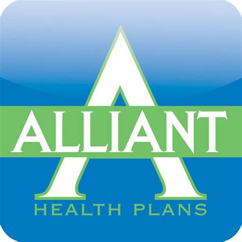 Alliant Health Plans Dalton Alamat