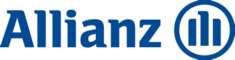 Allianz Health Insurance Company