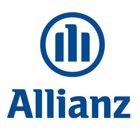 5 Ways Allianz