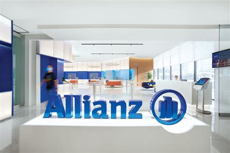 Allianz Indonesia