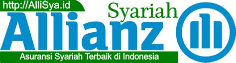 Allianz Syariah