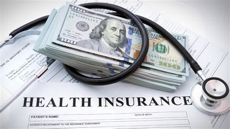 Allied Health Insurance Reviews